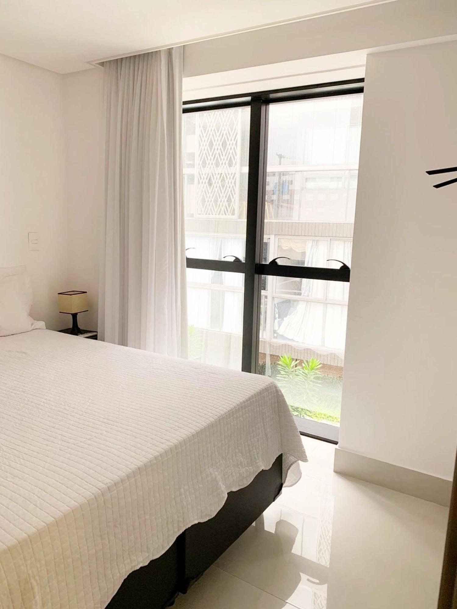 *dbd* Fortune 101 Apartamento João Pessoa